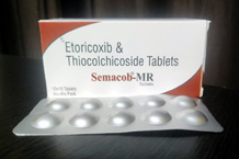  top pharma pcd products of amon biotech	tablet sema.jpeg	